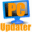 PC Updater 2.0 32x32 pixels icon