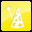 PC Wizard 2010 1.961 32x32 pixels icon