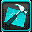 PCL Works 64-bit 11.61 32x32 pixels icon