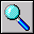 PCLoupe 1.0.4 32x32 pixels icon
