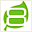 PCMark 7 1.0.4 32x32 pixels icon