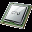 PCThrust 2.2.13.2012 32x32 pixels icon