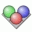 PDAcraft Lines 1.0.7 32x32 pixels icon