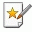 PDAcraft Paint 1.1.2 32x32 pixels icon