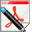  32x32 pixels icon