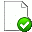 PDF Converter 3 32x32 pixels icon