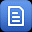 PDF Creator Pro 7.1.0.1 32x32 pixels icon
