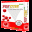 PDF Cube Pro 1.0 32x32 pixels icon