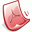 PDF Joiner 2.3.8.2 32x32 pixels icon