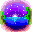 PDF Encrypt & Decrypt 3.80 32x32 pixels icon