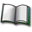 PDF Flip Pages 1.0 32x32 pixels icon