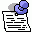  32x32 pixels icon