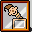 PDF Layout 3.00 32x32 pixels icon