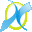 PDF OCR X Community Edition 1.9.6 32x32 pixels icon