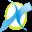 PDF OCR X Community Edition for Windows 1.9.6 32x32 pixels icon