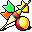  32x32 pixels icon