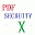 PDF Security ActiveX 2.0.2009.1006 32x32 pixels icon