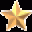  32x32 pixels icon