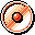 PDF Split & Merge 3.20 32x32 pixels icon