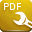 PDF-XChange PRO SDK 4.0201 32x32 pixels icon
