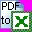  32x32 pixels icon