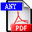 PDF2Any 2.20 32x32 pixels icon