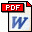  32x32 pixels icon