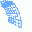 PDF2XL OCR: Convert PDF to Excel 4.2.10 32x32 pixels icon