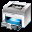  32x32 pixels icon