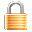  32x32 pixels icon