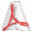  32x32 pixels icon