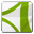  32x32 pixels icon