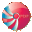 Gnostice PDFOne .NET ProPlus 4.0 32x32 pixels icon