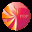 PDFOne Java Pro 3.0 32x32 pixels icon