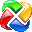 PE Explorer 1.99 R6 32x32 pixels icon