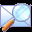  32x32 pixels icon