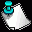 PHP-Script-Logit 120.171a 32x32 pixels icon