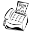 PHP eFax 1.4 32x32 pixels icon