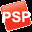 PHPDug Social Poster 3.1 32x32 pixels icon