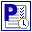 PIMEX 1.22 32x32 pixels icon