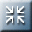 PIXresizer 2.0.4 32x32 pixels icon