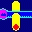 PLUS 1D:Bar Nesting 7.0 32x32 pixels icon