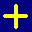 PLUS 2D:Nesting Software 8.0 32x32 pixels icon