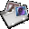 PM Wallpaper Slideshow 1.0.1 32x32 pixels icon