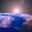 PMView Pro 3.40 32x32 pixels icon