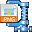  32x32 pixels icon