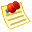 PNotes 4.0.112 32x32 pixels icon