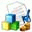 PO Management Software 2.0.1.5 32x32 pixels icon