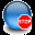 POP-Stopper-IE 1.2.6 32x32 pixels icon