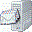POPcon 3.71 32x32 pixels icon